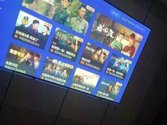 -唐宫足道·SPA·影院会馆(木渎店)