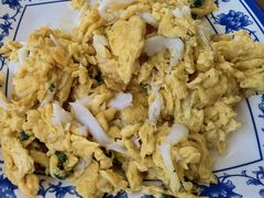 -灵福缘私房菜·农家菜(拈花湾·灵山大佛必推店)