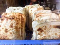 方酥锅盔-刘氏方酥锅盔(古城总店)