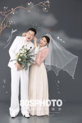 -苏州HX-合喜映画婚纱摄影