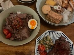 -埋位小酒馆(东城店)