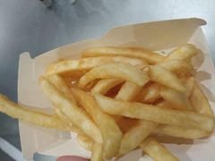 -City1+1城市比萨(国商卫星广场店)