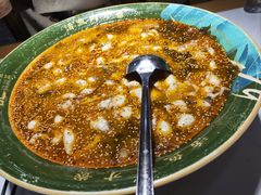 -光海·乡记酸菜鱼·始于1996(花园路店)