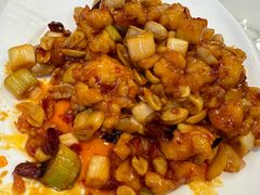 -路家小馆(富力又一城店)