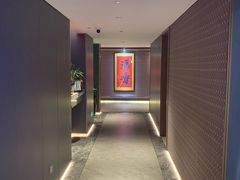 -山泉粤宴(广东大厦店)