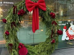 -Ministry of Crab•MOC(交子大道店)