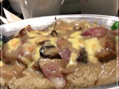 -大家乐(东莞虎门店)