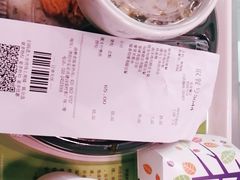 -德克士(柠都广场店)