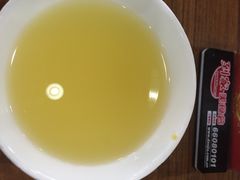 iphone_upload_pic-鸿毛饺子(紫竹桥店)