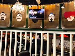 -翠湖湾海鲜音乐餐厅