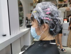 -董小姐的店