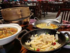 -巴人堂(女儿城店)