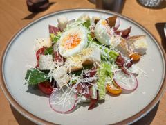 -The Good Place好地方·Brunch·coffee(国贸店)