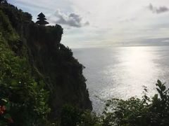 -乌鲁瓦图寺