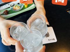 -モリタ屋(JR京都伊势丹店)