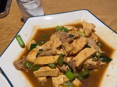 -王胖子土菜馆·特色杭帮菜·农家土菜