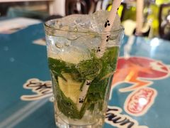 -My Way Town买味堂·东南亚餐厅(亦庄店)