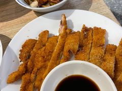 -君东记本帮面馆(天钥桥路店)