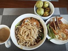 -中铁花水湾温泉酒店(大邑店)