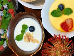 -苏帮袁Sue Cuisine(将台店)
