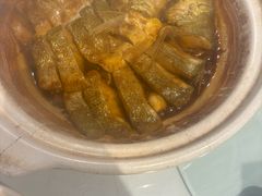 -正兴蜀园(科技园区店)