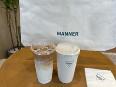 -必点海鲜·海肠捞饭(滨江道一店)