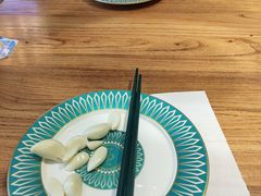 -马尔龙新疆饭店·清真(瑞景店)