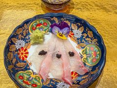 -鮨政·板前Omakase(港汇恒隆广场店)