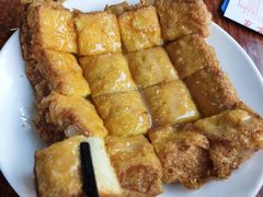 -恒兴发茶店(水巷口店)