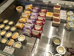 -奈雪的茶(时代天街店)