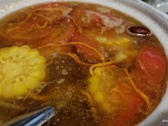 -绝城芋儿鸡(犀浦旗舰店)