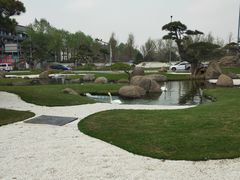 -罗红摄影艺术馆