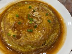 -津鲁园饭店
