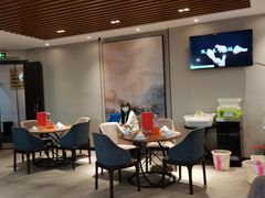 -有红鸡毛店·川菜(建设路店)