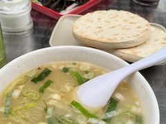 -兄弟俩老李家牛肉汤(总店)