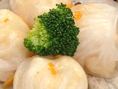 -万山楼海鲜酒家·二十三年老字号
