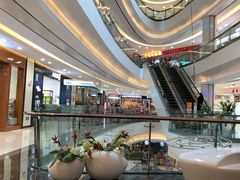 -昆百大泰业城