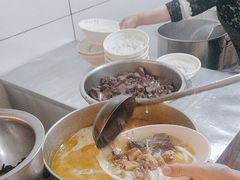 -文山荷鲜居(翠湖店)