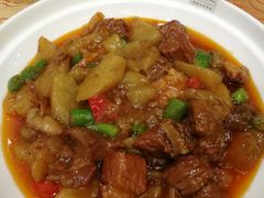 -钦善斋(武侯祠店)