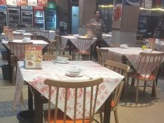 -辣不怕口味虾(凌霄路店)