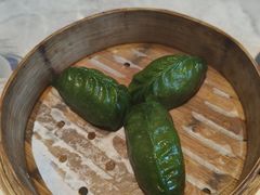 -陶兰居·香港饭店·海鲜大排档(圆融时代广场店)