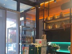 -灶座小锅烀饼·铁锅炖(全国总店)