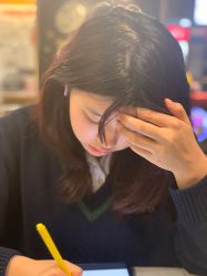 -洁铭新加坡医美