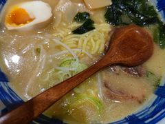 -琴寿司居酒屋(软件园店)
