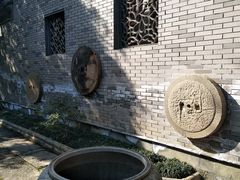 -龙潭水乡