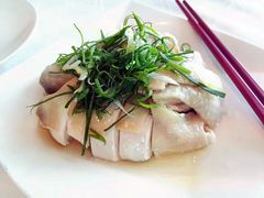 -欣叶食艺轩