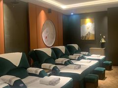 -康悦印象·美容·茶艺·国际芳香疗法(海悦店)