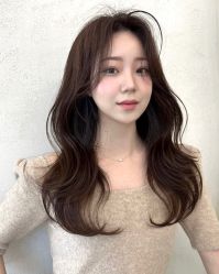-Sying杉影日式烫染專門店