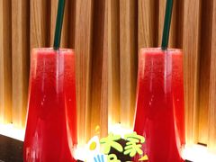 -新发现(苏州中心商场店)