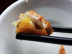 -阿弟特色海鲜餐厅·大排档(平潭店)